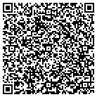 QR code with Great Plains Ag Credit Pca contacts