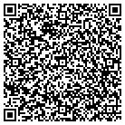 QR code with Great Plains Ag Credit Pca contacts
