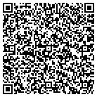 QR code with Progressive Farm Credit Service contacts