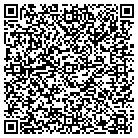 QR code with Panhandle Investment & RE Service contacts