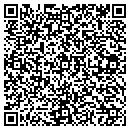 QR code with Lizette Cosmetics Inc contacts
