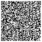 QR code with Wells Fargo Agricultural Credit Inc contacts