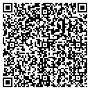 QR code with Western Ag Credit contacts