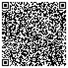 QR code with Mike O'Malley Construction contacts