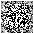 QR code with Riverside Retreat & Guide Service contacts