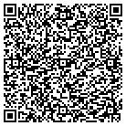 QR code with American Agri Financial Service contacts