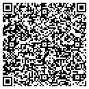 QR code with Benchmark Lending contacts