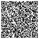 QR code with Cape Fear Farm Credit contacts