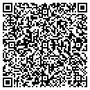 QR code with Cape Fear Farm Credit contacts