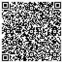 QR code with Carlson Farm Services contacts