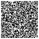 QR code with Farm Credit Service of America contacts