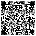 QR code with Unified Resources Inc contacts