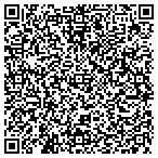 QR code with Farm Credit Service of Mid-America contacts