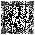QR code with Unlimited Fleet Service contacts