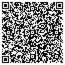 QR code with Farm Credit Services Illinois Aca contacts