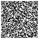 QR code with Farm Credit Services Of America Pca/Flca contacts