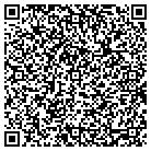 QR code with Farm Credit Services Of Western Missouri contacts