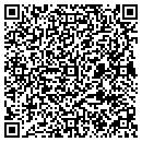 QR code with Farm Credit West contacts