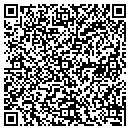 QR code with Frist N L C contacts