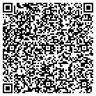 QR code with Heartland Farm Services contacts