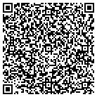 QR code with Jackson Purchase Ag Credit contacts