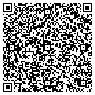 QR code with James Lea Lathing & Drywall contacts