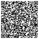 QR code with Kinchafoonee Peanut & Grain contacts