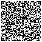 QR code with Water Works Irrigation Corp contacts