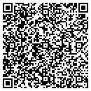 QR code with Mid Iowa Farm Services Inc contacts
