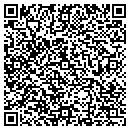 QR code with Nationwide Quick Loans Inc contacts