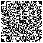 QR code with North Patterson Ave Chr-Christ contacts