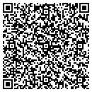 QR code with Southern Farm Service contacts