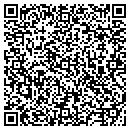 QR code with The Processing Center contacts