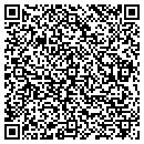 QR code with Traxler Farm Service contacts