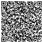 QR code with Wrights Farm Services Inc contacts