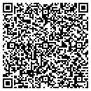 QR code with Eagle Aviation Finance Inc contacts
