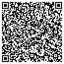 QR code with Excel Flm Leasing Lp contacts