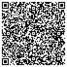 QR code with Excel Ford Lincoln Mercury Lp contacts