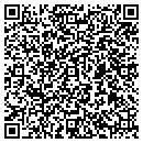 QR code with First Ship Lease contacts