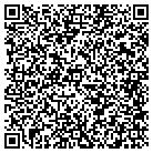 QR code with Greyhawk Commercial Finance L L C contacts