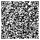 QR code with Leasepower LLC contacts