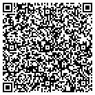 QR code with Legacy Capital Partners Inc contacts