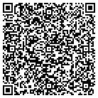 QR code with Lynrise Air Leasing Inc contacts