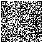 QR code with Manchester Leasing CO contacts