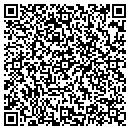 QR code with Mc Laughlin Assoc contacts