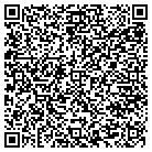 QR code with Navistar Financial Corporation contacts
