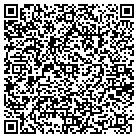 QR code with Nitetrain Coach CO Inc contacts