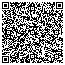 QR code with Omnitech Corp contacts