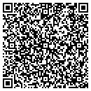 QR code with Plane South Leasing contacts