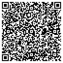 QR code with Powers & Santola contacts